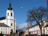 Kostel Nanebevzet Panny Marie - tty (kostel)