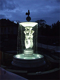 Fontna - Lzn Libverda (fontna)