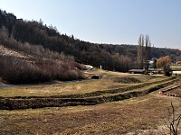 Kutnohorsk bobov drha - Kutn Hora (bobov drha) - Bobov drha