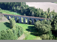 Viadukt - Sazomn (viadukt)
