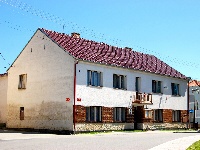 Boitov (obec)