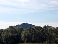 Bozinka (vrchol)
