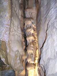 Jeskyn Na Pomez (jeskyn)