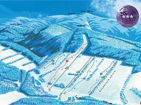 Ski centrum Miroslav (lyask arel)