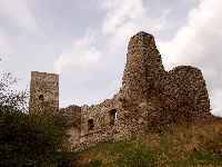 Roktejn (zcenina hradu)
