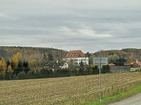 Boskovtejn (obec)