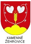 Kamenn ehrovice (obec)
