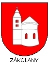 Zkolany (obec)
