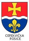 Cerekvika - Rosice (obec)