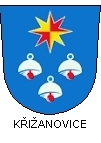 Kianovice (obec)