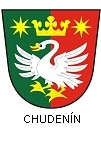 Chudenn(obec)