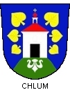 Chlum (obec)