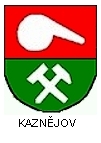 Kaznjov (msto)