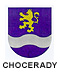 Chocerady (obec)