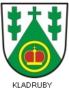 Kladruby (obec)