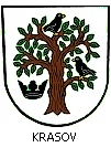 Krasov (obec)