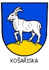 Koaiska (obec)