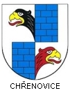 Chenovice (obec)