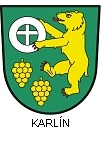 Karln (obec)