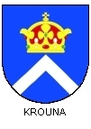 Krouna (obec)