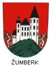 umberk (obec)