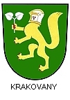 Krakovany (obec)