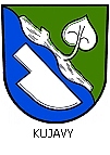 Kujavy (obec)