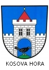 Kosova Hora (obec)