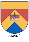 Krsn (obec)