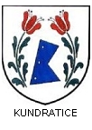 Kundratice (obec)