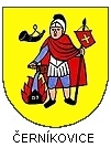 ernkovice (obec)