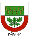 Kran (obec)