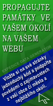 www.KrasneCesko.cz genertor loklit