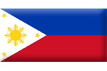 Filipny